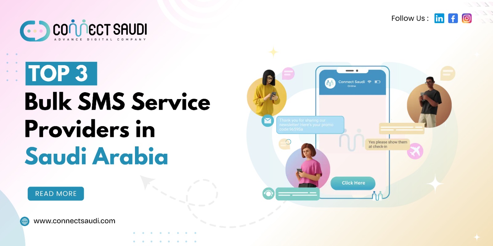 top-bulk-sms-service-providers-in-saudi-arabia
