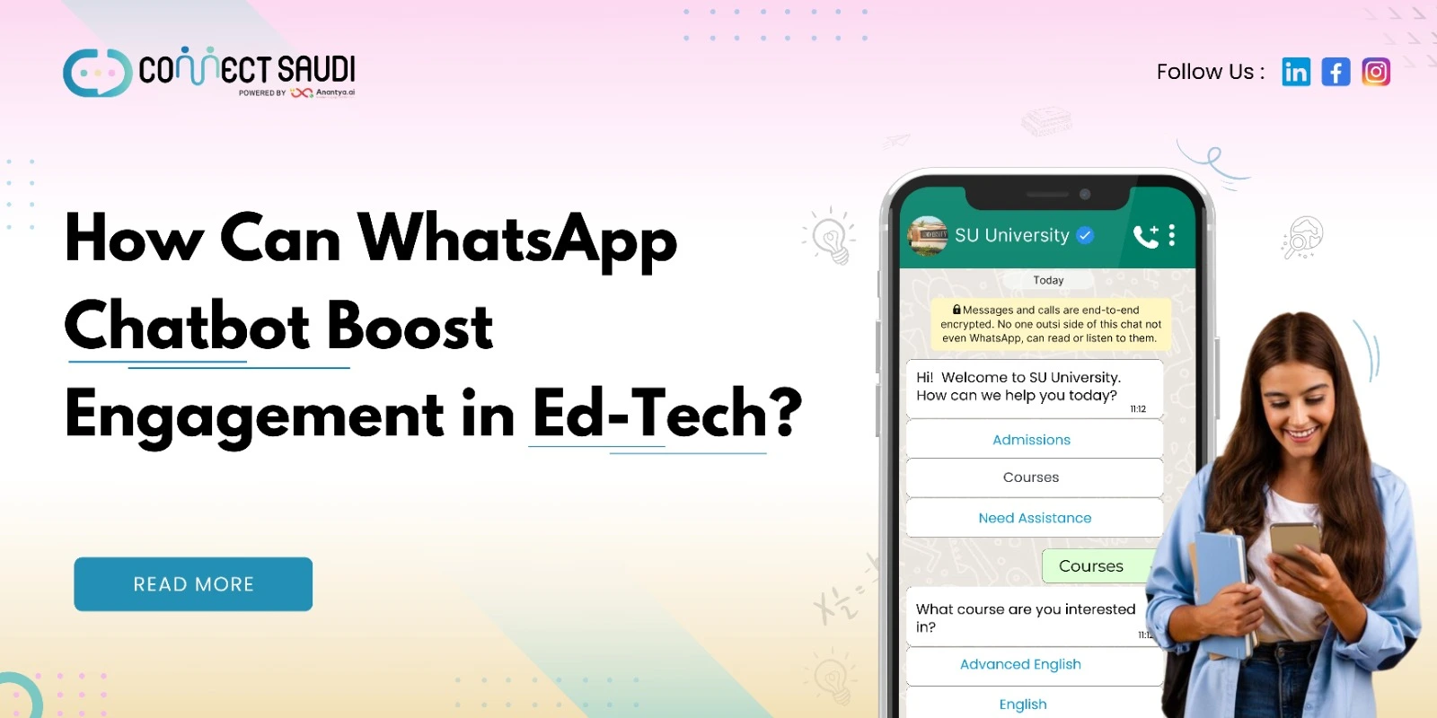 whatsapp-chatbot-for-edtech