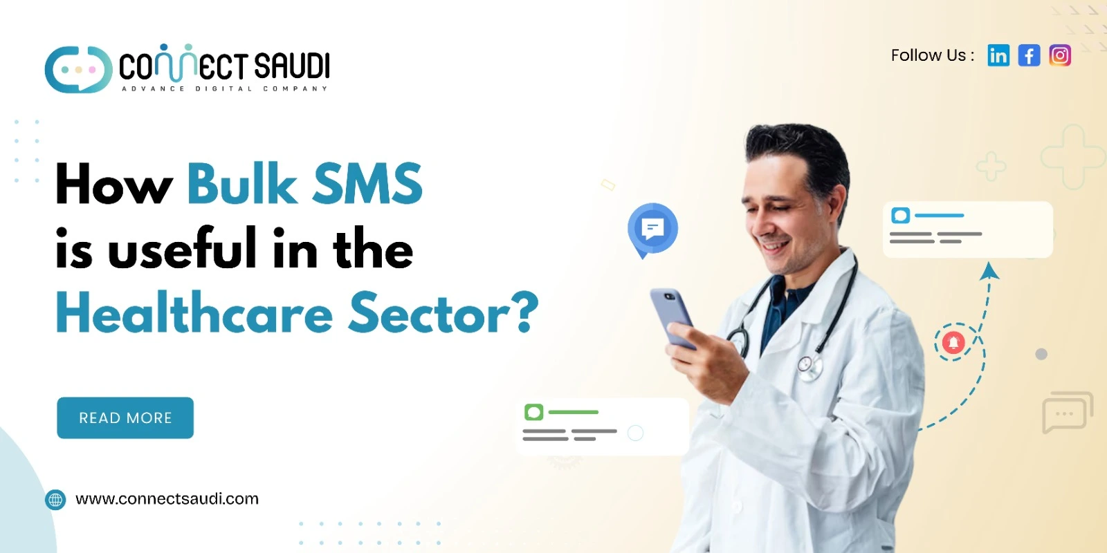 bulk-sms-for-healthcare-sector