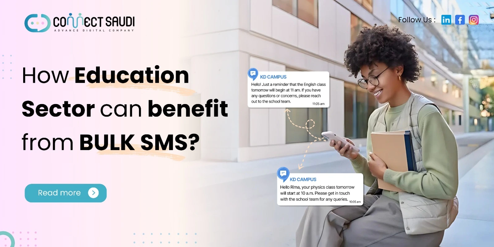 bulk-sms-in-education-sector