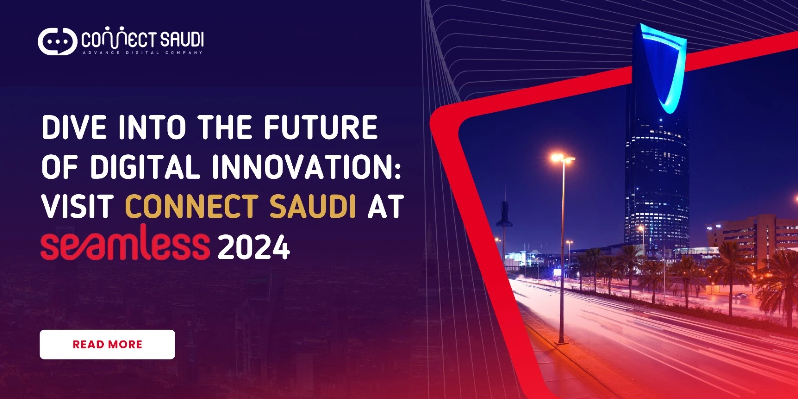 seamless-saudi-arabia-2024