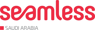 Seamless Logo