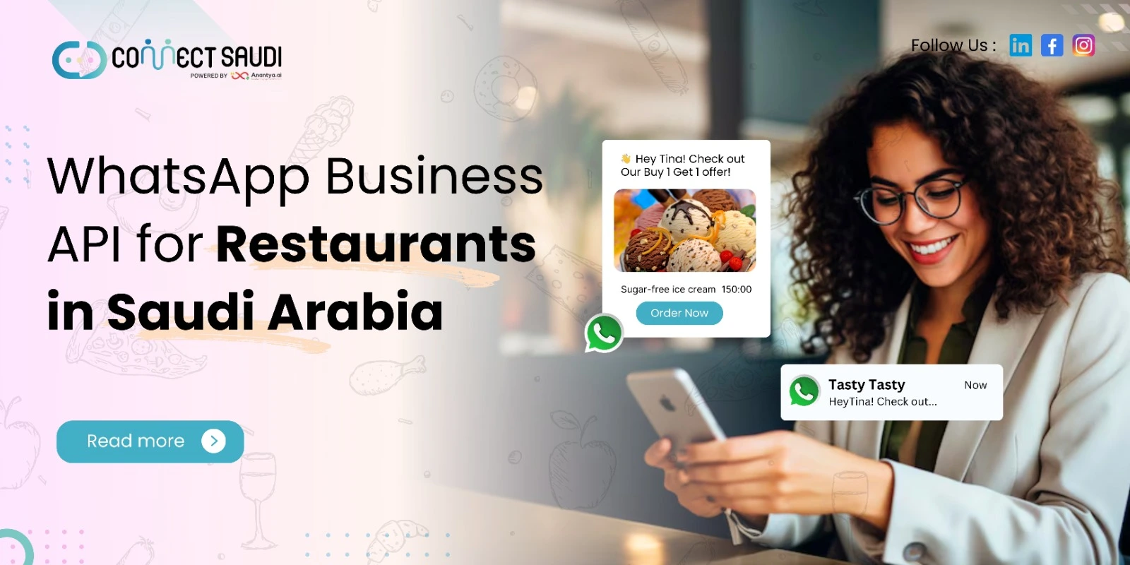 whatsapp-business-api-for-restaurants