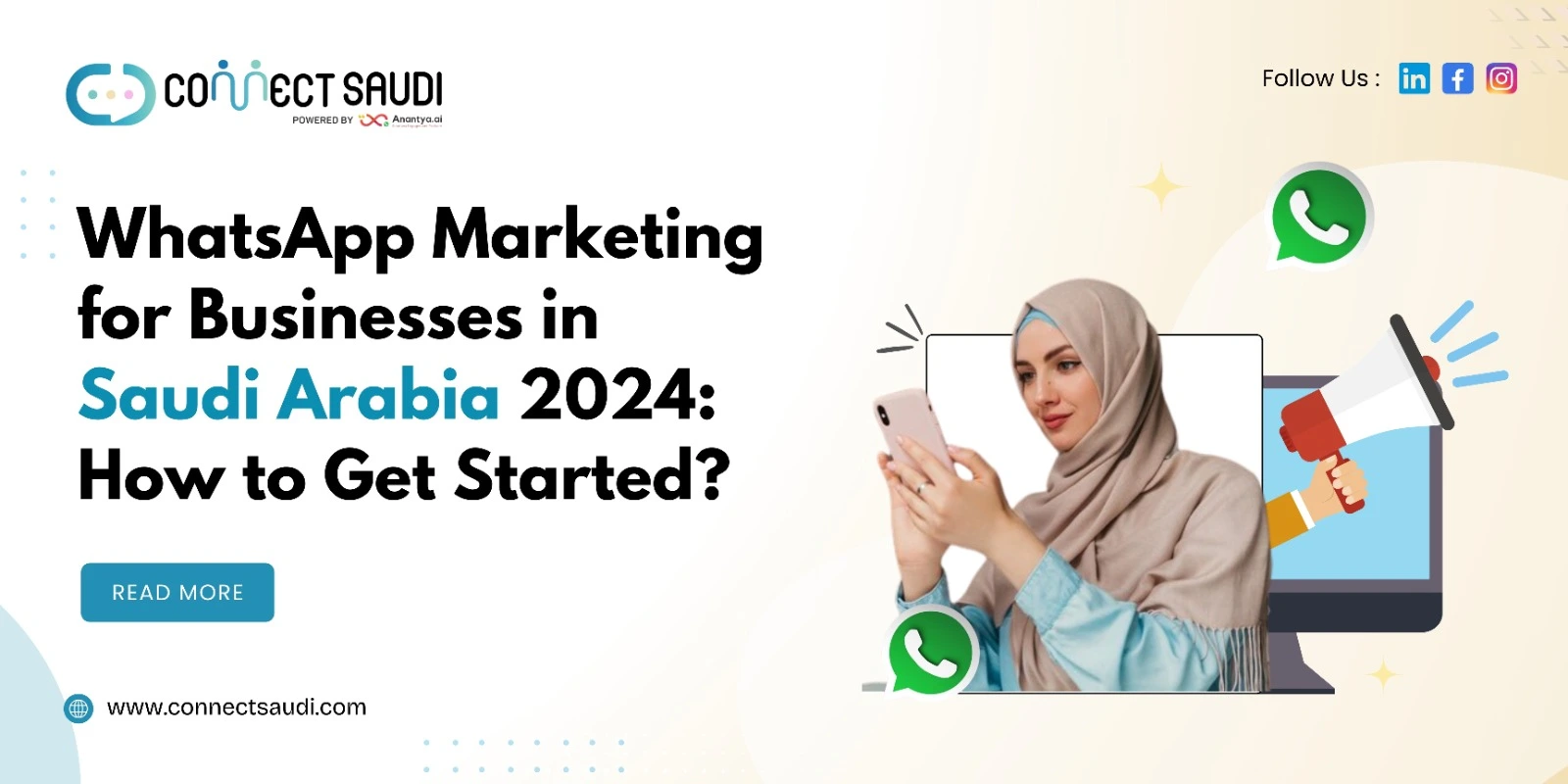 whatsapp-marketing-for-businesses-in-saudi-arabia